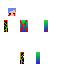 Texture for GD