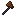 Texture for wooden_axe
