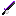 Texture for fishing_rod_cast