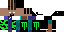 Texture for GUST2 másképp