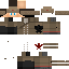 Texture for  Papers Please