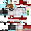 Texture for dan_frozed
