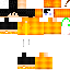 Texture for YellowDiego