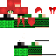 Texture for sasasaa