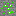 Texture for Гемовая руда
