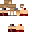 Texture for latest 1 side