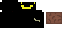 Texture for batmans