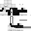 Texture for dragotije