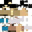 Texture for diego