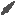 Texture for gss