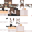 Texture for min 1