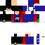 Texture for d3d3