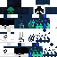 Texture for HP_Clicks