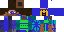 Texture for update boy