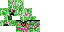 Texture for friendly