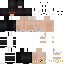 Texture for Fabrizioo