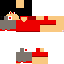 Texture for TecHnnoS 7416