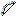 Texture for ice-bow