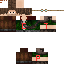 Texture for Cellbit TCP