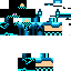 Texture for лпр