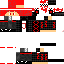 Texture for JoxeMC