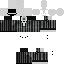 Texture for Jack Improved