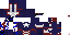 Texture for 009