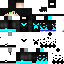 Texture for Apik