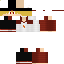 Texture for R3D