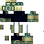 Texture for END PORTAL OPENER
