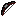 Texture for texture pack de subs