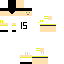 Texture for drid