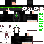 Texture for PlzinnYT0