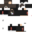 Texture for Helloween KawaiiUniicorn