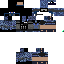 Texture for dedd
