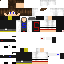 Texture for Shazury_Sama