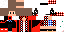 Texture for Awesomeplaysmc