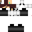 Texture for PANDAO  BUNIUTT