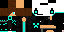 Texture for m4ma0Guhh