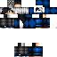 Texture for Synckai 