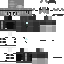Texture for Sad (open eyes)