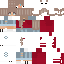 Texture for cMeX 