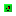Texture for Creeper Skull