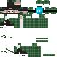Texture for allay qwer