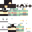 Texture for chararr