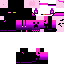 Texture for yannic 