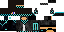 Texture for dfdf