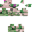 Texture for DKTK_11