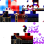 Texture for Meh