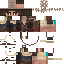 Texture for c: